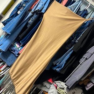 Selling my dressing some new other only worn 1 time